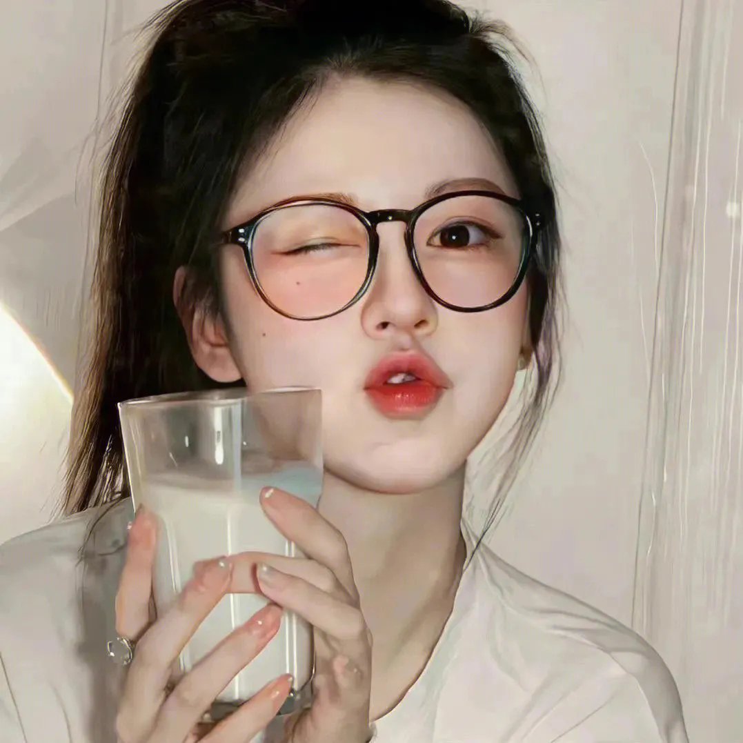 早年的面包