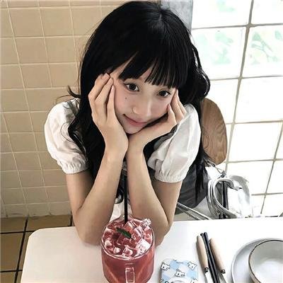 树势:最后一滴血