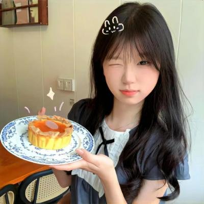 纪子的餐桌