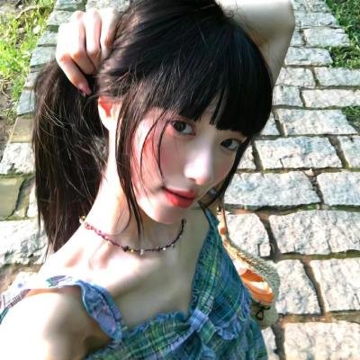 妮娜琦珈