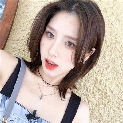 史蒂夫与小天