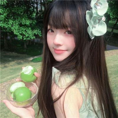 四海鲸骑第二季