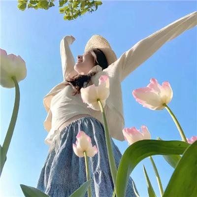 王牌播音员2