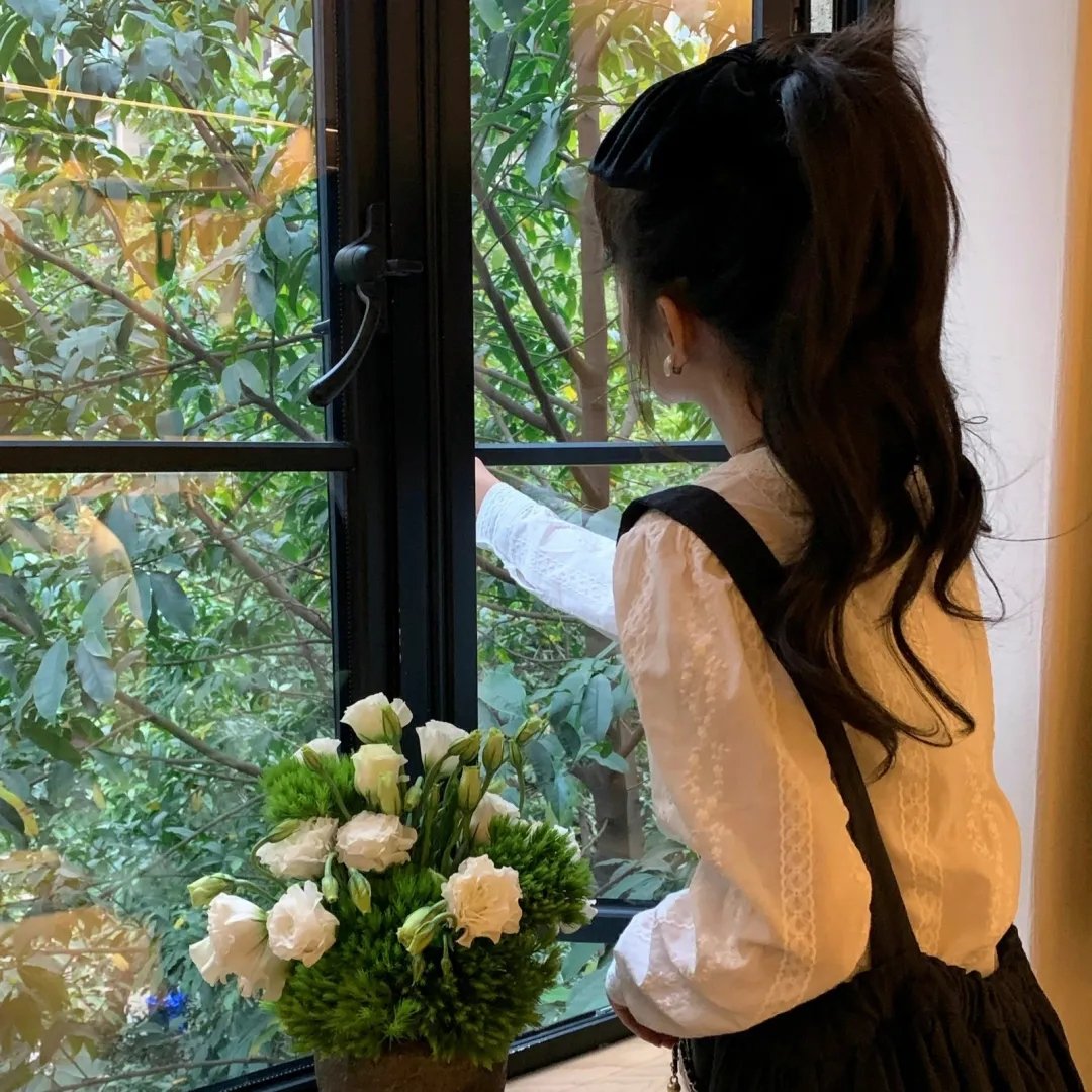 极速杀阵