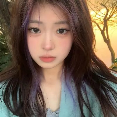 我的超能叔叔