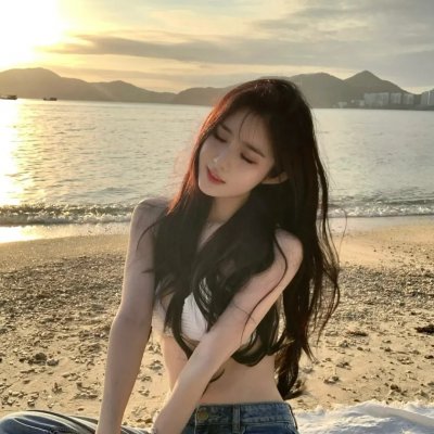 汉堡总动员2