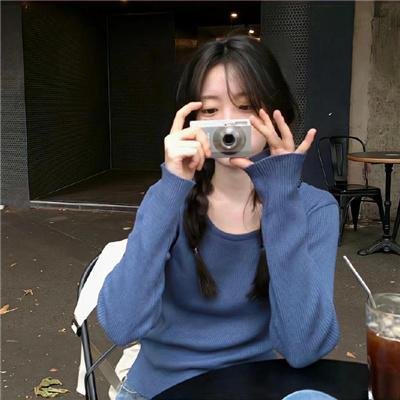 回声谷