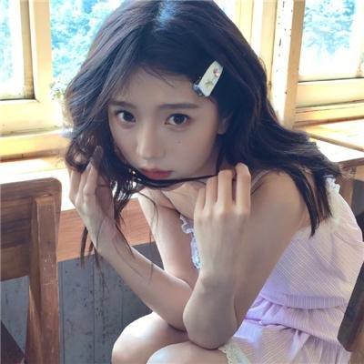 中餐厅 第七季