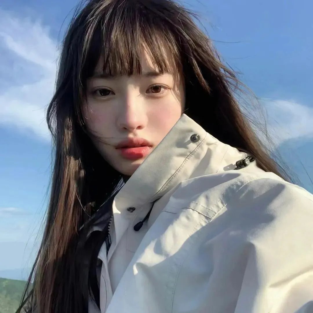 热血高校第二季