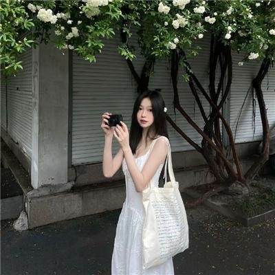 超级无敌追女仔