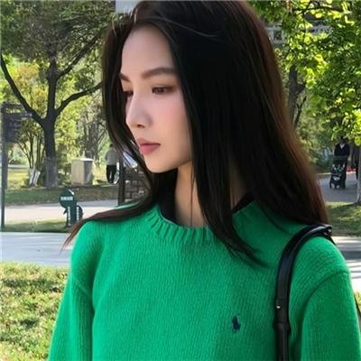 琥珀青龙国语