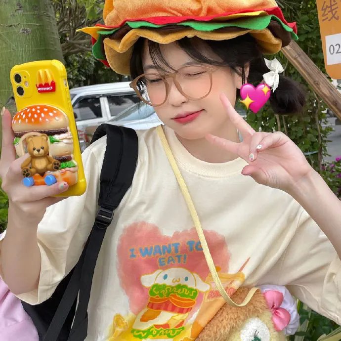 蝴蝶梦
