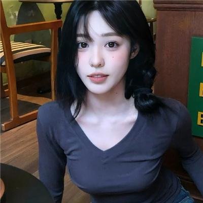 风吹吧麦浪