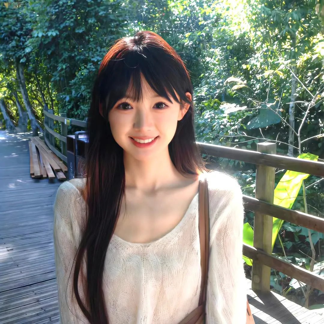 妻人太甚