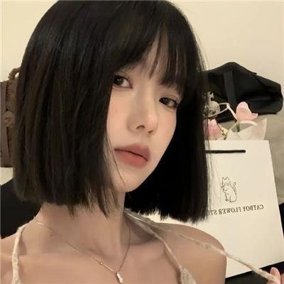 逐星女
