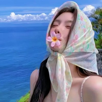 古刹钟声