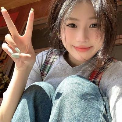 婚礼中的枪声