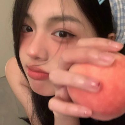 扯线王子复仇记