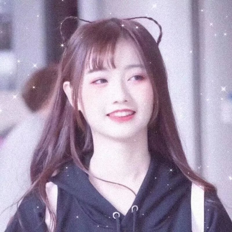 沉睡百万年
