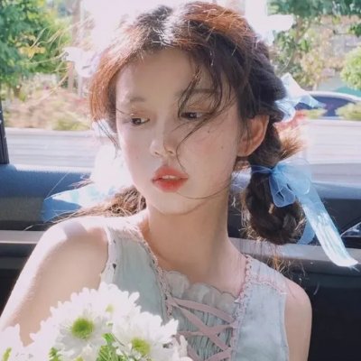 天作不合的我们