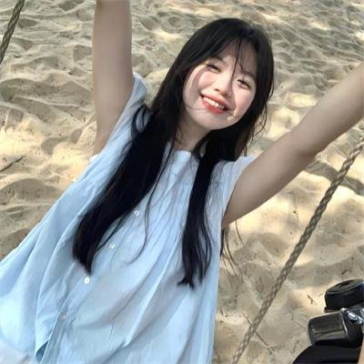 来冲浪吧!!美少年!!