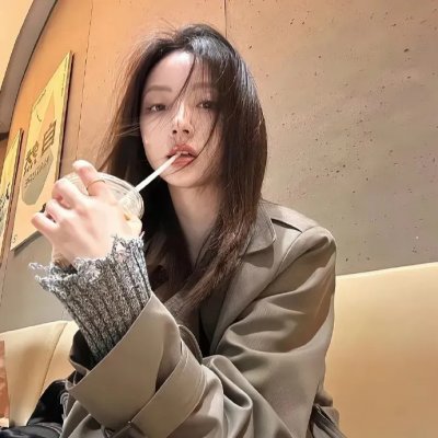 情在不言中
