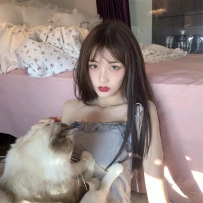 合约男女国语