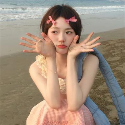 清秀山庄