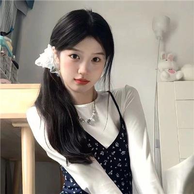 生命中的百米