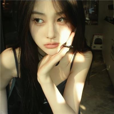 安娜波里斯传奇