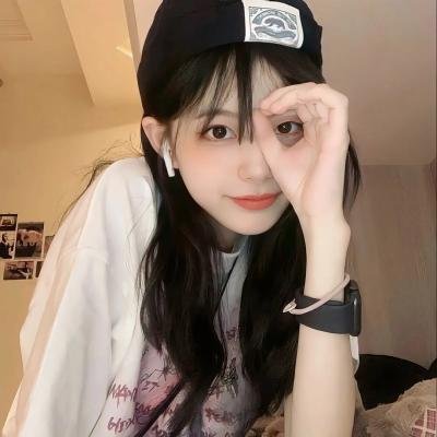 逐彩虹去
